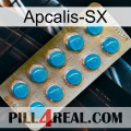 Apcalis-Sx new09